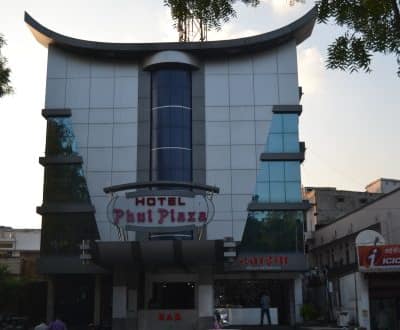 https://imgcld.yatra.com/ytimages/image/upload/t_hotel_yatra_city_desktop/v1464480852/Domestic Hotels/Hotels_Kota/Hotel Phul Plaza/HO_AL84nE.jpg